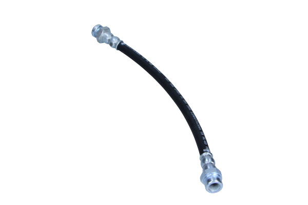 Тормозной шланг - 52-0554 MAXGEAR