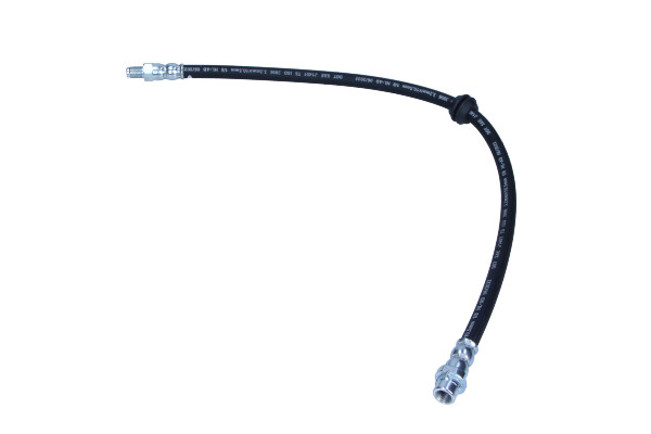 Brake Hose - 52-0557 MAXGEAR