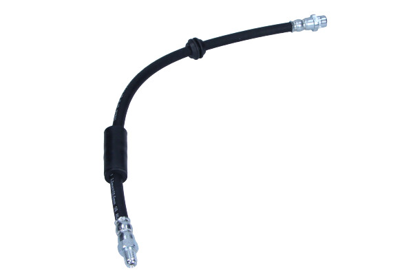 Brake Hose - 52-0558 MAXGEAR