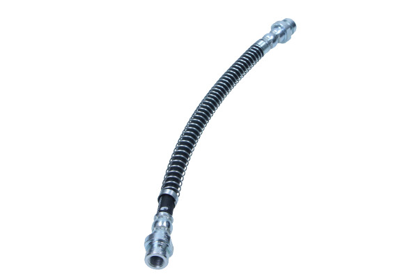 Flessibile del freno - 52-0559 MAXGEAR
