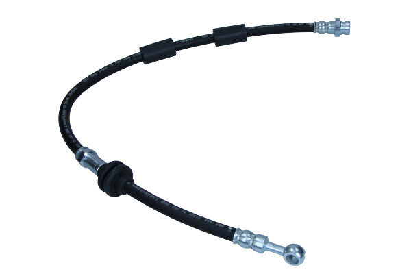 Brake Hose - 52-0560 MAXGEAR