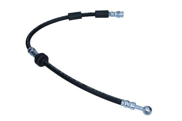 Brake Hose - 52-0561 MAXGEAR