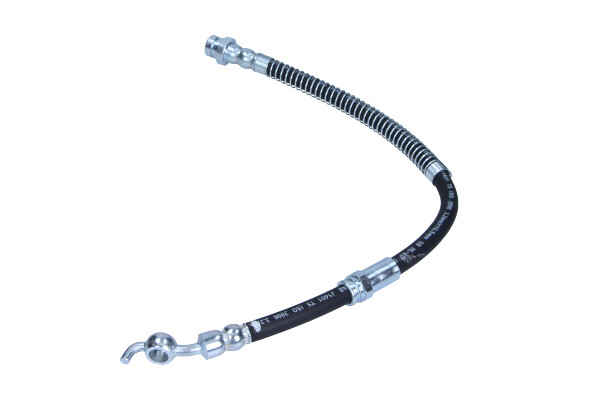 Brake Hose - 52-0562 MAXGEAR