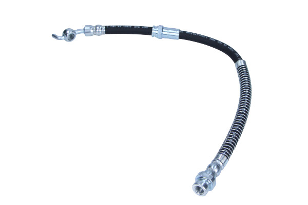 Тормозной шланг - 52-0562 MAXGEAR