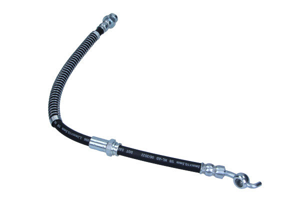 Тормозной шланг - 52-0563 MAXGEAR