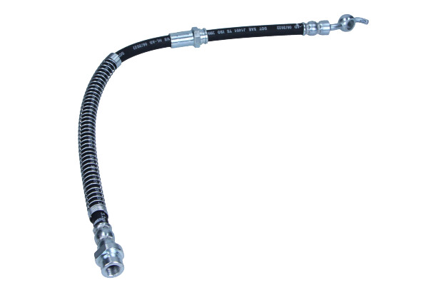 Тормозной шланг - 52-0563 MAXGEAR