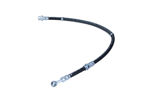 Brake Hose - 52-0564 MAXGEAR