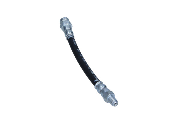 Brake Hose - 52-0566 MAXGEAR
