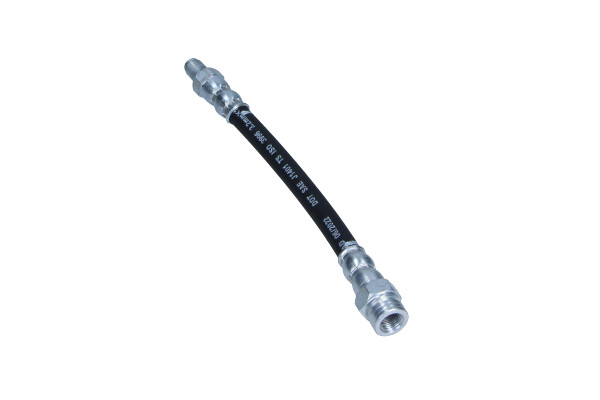 Brake Hose - 52-0566 MAXGEAR
