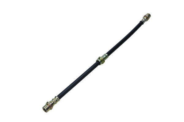 Brake Hose - 52-0567 MAXGEAR