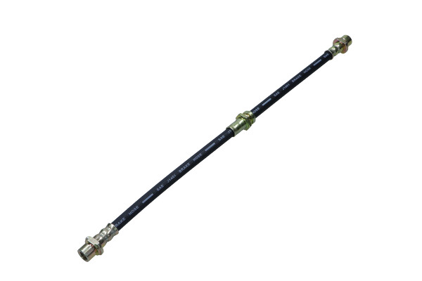 Тормозной шланг - 52-0567 MAXGEAR