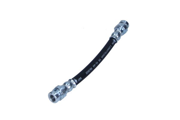Brake Hose - 52-0568 MAXGEAR