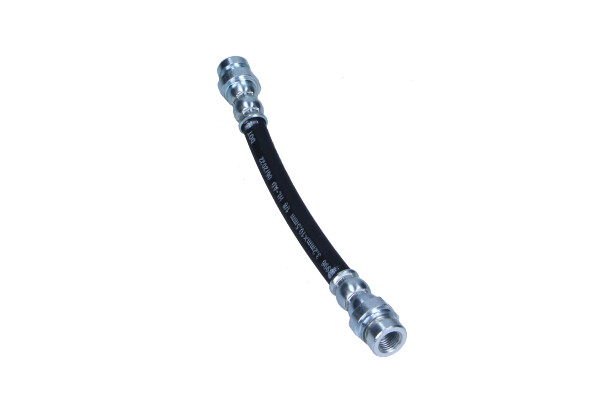 Brake Hose - 52-0568 MAXGEAR