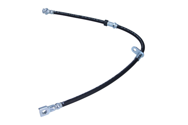 Flessibile del freno - 52-0570 MAXGEAR