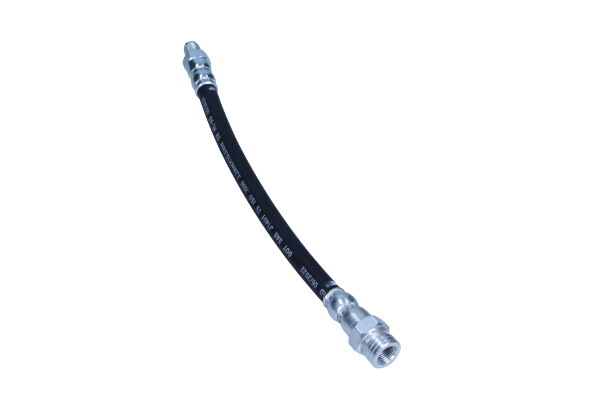 Brake Hose - 52-0571 MAXGEAR