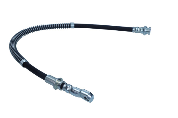 Brake Hose - 52-0572 MAXGEAR