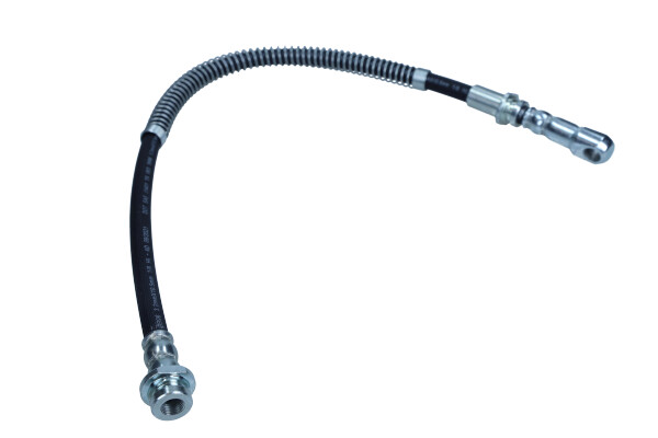 Тормозной шланг - 52-0572 MAXGEAR
