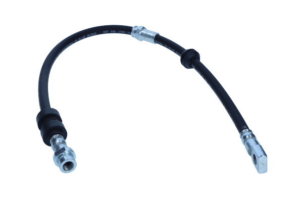 Flessibile del freno - 52-0574 MAXGEAR