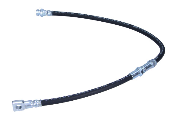 Brake Hose - 52-0576 MAXGEAR