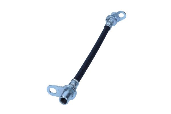 Brake Hose - 52-0577 MAXGEAR