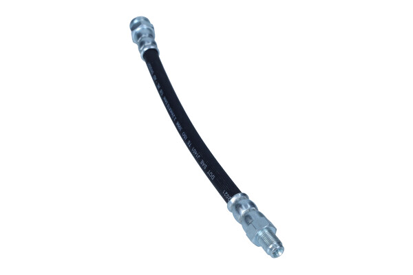 Flessibile del freno - 52-0579 MAXGEAR