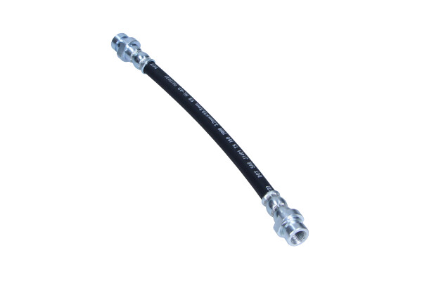 Brake Hose - 52-0580 MAXGEAR