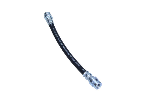 Тормозной шланг - 52-0580 MAXGEAR