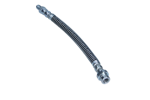 Brake Hose - 52-0581 MAXGEAR