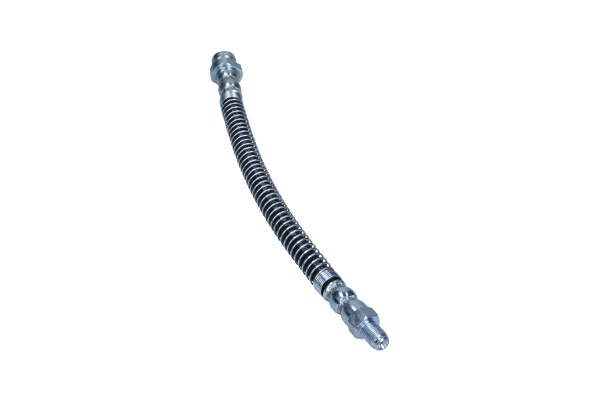 Тормозной шланг - 52-0581 MAXGEAR