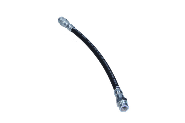 Brake Hose - 52-0582 MAXGEAR