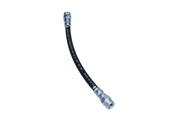 Тормозной шланг - 52-0582 MAXGEAR