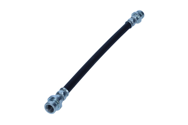 Brake Hose - 52-0583 MAXGEAR