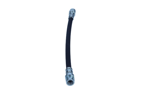 Тормозной шланг - 52-0583 MAXGEAR