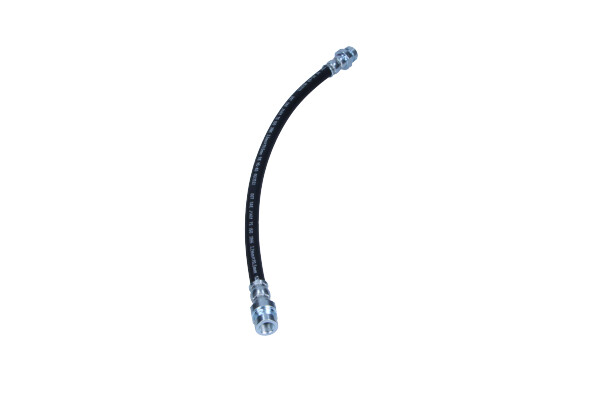 Brake Hose - 52-0584 MAXGEAR