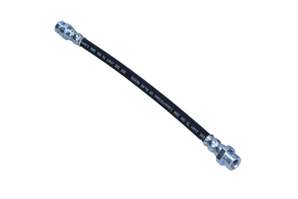 Тормозной шланг - 52-0585 MAXGEAR