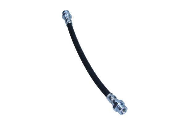 Тормозной шланг - 52-0585 MAXGEAR