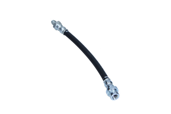 Brake Hose - 52-0586 MAXGEAR