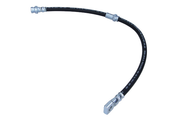 Brake Hose - 52-0587 MAXGEAR