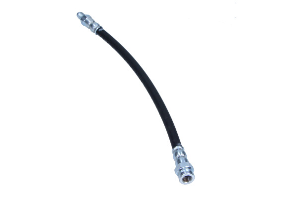 Flessibile del freno - 52-0588 MAXGEAR
