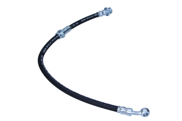 Brake Hose - 52-0589 MAXGEAR