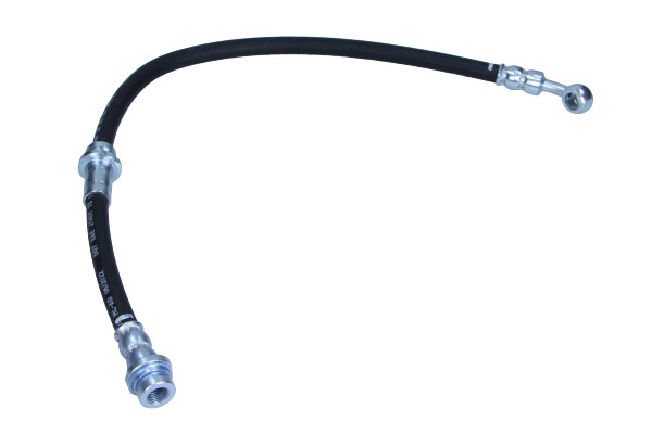 Тормозной шланг - 52-0589 MAXGEAR