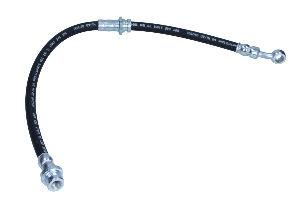 Brake Hose - 52-0590 MAXGEAR