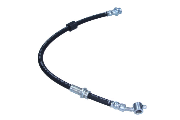 Brake Hose - 52-0591 MAXGEAR