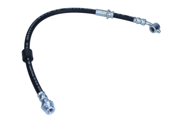 Brake Hose - 52-0591 MAXGEAR