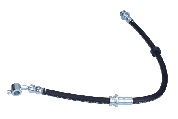 Brake Hose - 52-0592 MAXGEAR