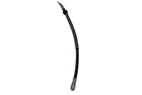 Brake Hose - 52-0593 MAXGEAR