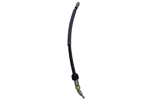 Тормозной шланг - 52-0593 MAXGEAR