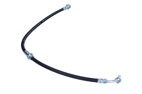 Brake Hose - 52-0594 MAXGEAR