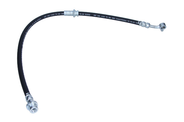 Тормозной шланг - 52-0595 MAXGEAR