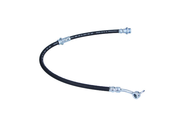 Brake Hose - 52-0596 MAXGEAR